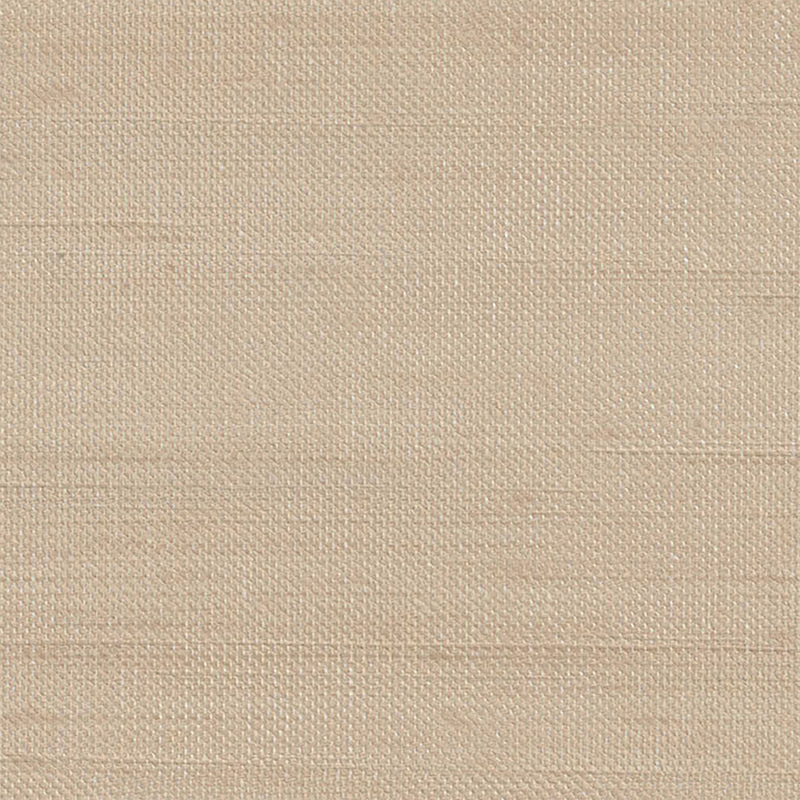 TQ03 Synchronized Linen texture Panel - Light Luxury TQ03 Synchronized Linen texture Panel - Light Luxury