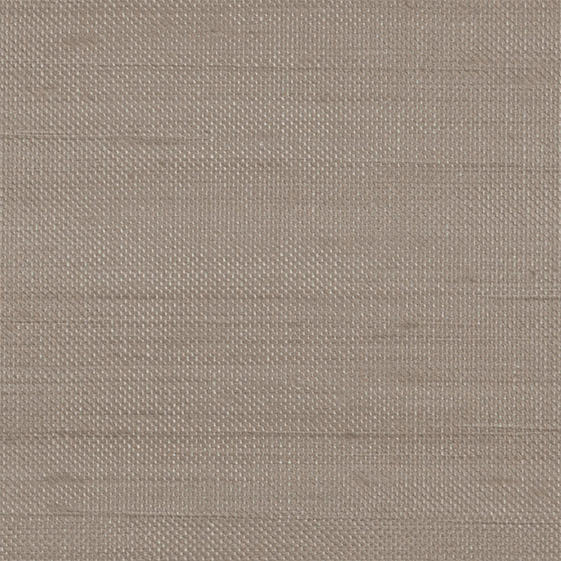 TQ03 Synchronized Linen texture Panel - Light Luxury TQ03 Synchronized Linen texture Panel - Light Luxury