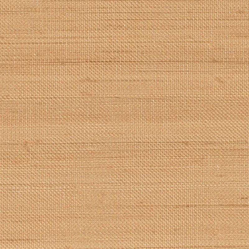 TQ03 Synchronized Linen texture Panel - Light Luxury TQ03 Synchronized Linen texture Panel - Light Luxury
