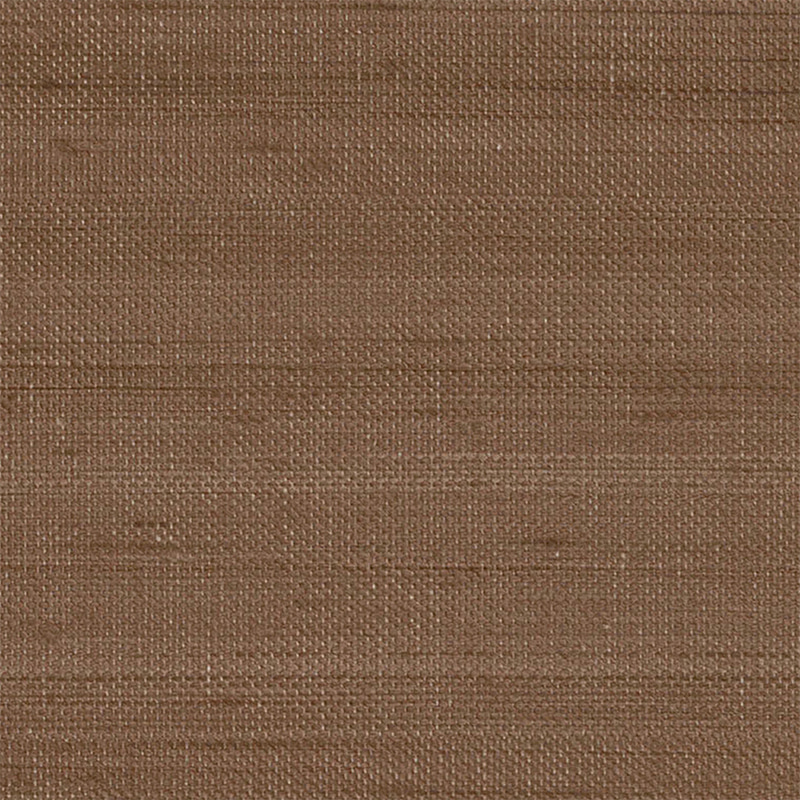 TQ03 Synchronized Linen texture Panel - Light Luxury TQ03 Synchronized Linen texture Panel - Light Luxury