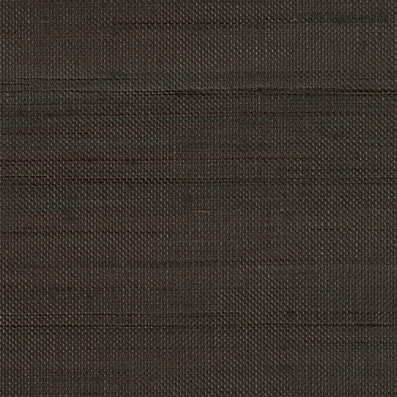 TQ03 Synchronized Linen texture Panel - Light Luxury TQ03 Synchronized Linen texture Panel - Light Luxury