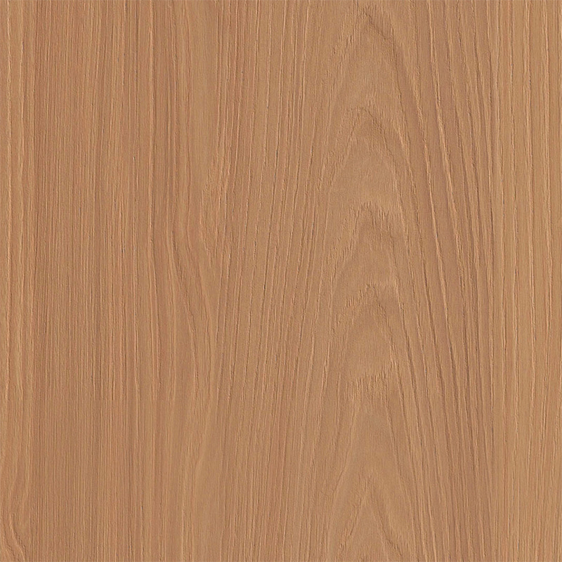 TQ04 Synchronized Elm texture Panel - Light Luxury TQ04 Synchronized Elm texture Panel - Light Luxury