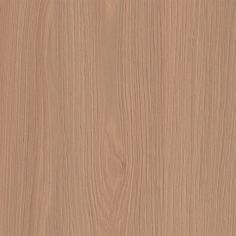 TQ04 Synchronized Elm texture Panel - Light Luxury TQ04 Synchronized Elm texture Panel - Light Luxury