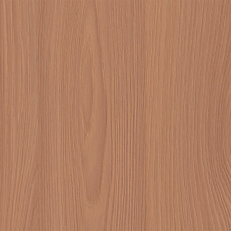 TQ04 Synchronized Elm texture Panel - Light Luxury TQ04 Synchronized Elm texture Panel - Light Luxury