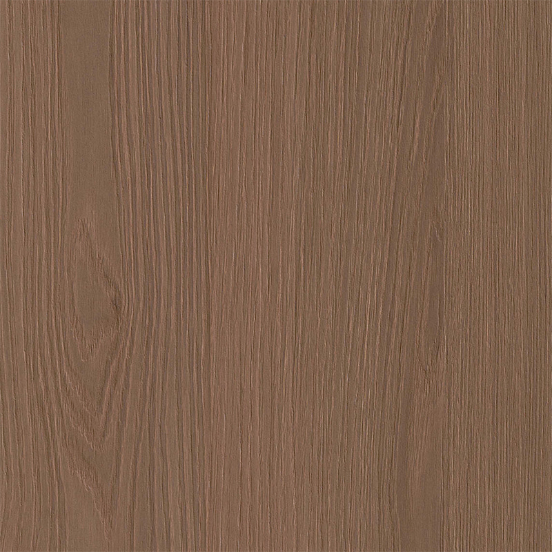 TQ04 Synchronized Elm texture Panel - Light Luxury TQ04 Synchronized Elm texture Panel - Light Luxury