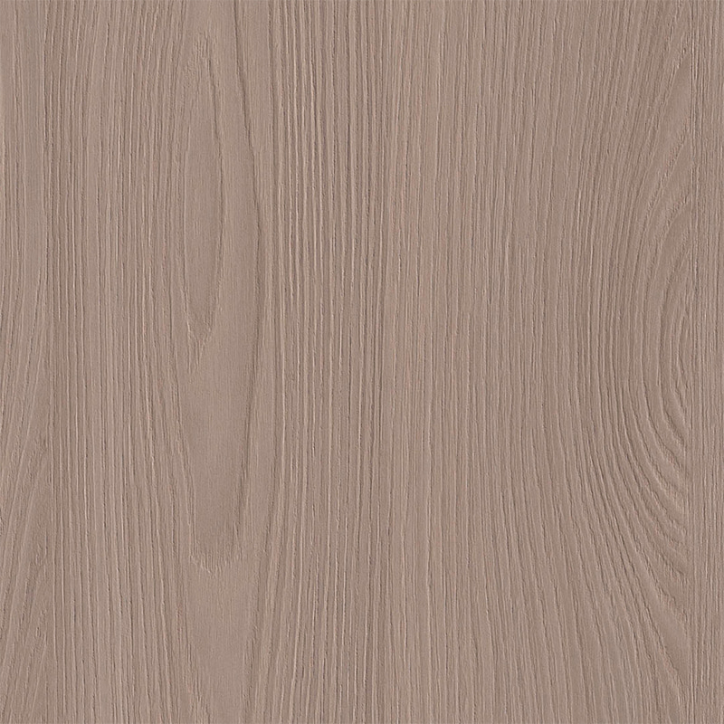 TQ04 Synchronized Elm texture Panel - Light Luxury TQ04 Synchronized Elm texture Panel - Light Luxury