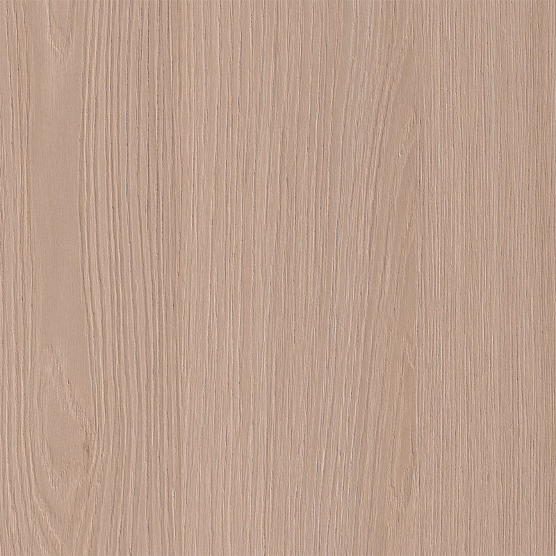 TQ04 Synchronized Elm texture Panel - Light Luxury TQ04 Synchronized Elm texture Panel - Light Luxury