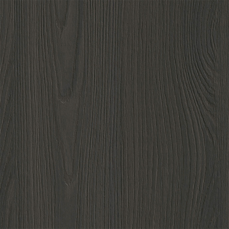 TQ04 Synchronized Elm texture Panel - Light Luxury TQ04 Synchronized Elm texture Panel - Light Luxury