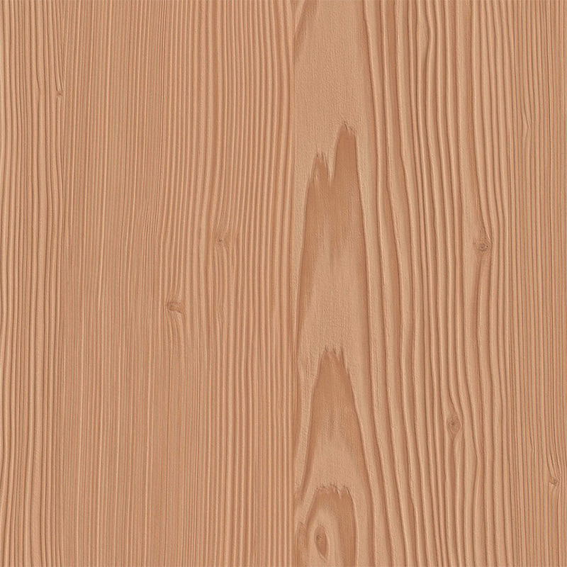TZ02 Synchronized Cypress texture Panel - Light Luxury