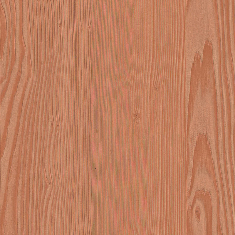 TZ02 Synchronized Cypress texture Panel - Light Luxury