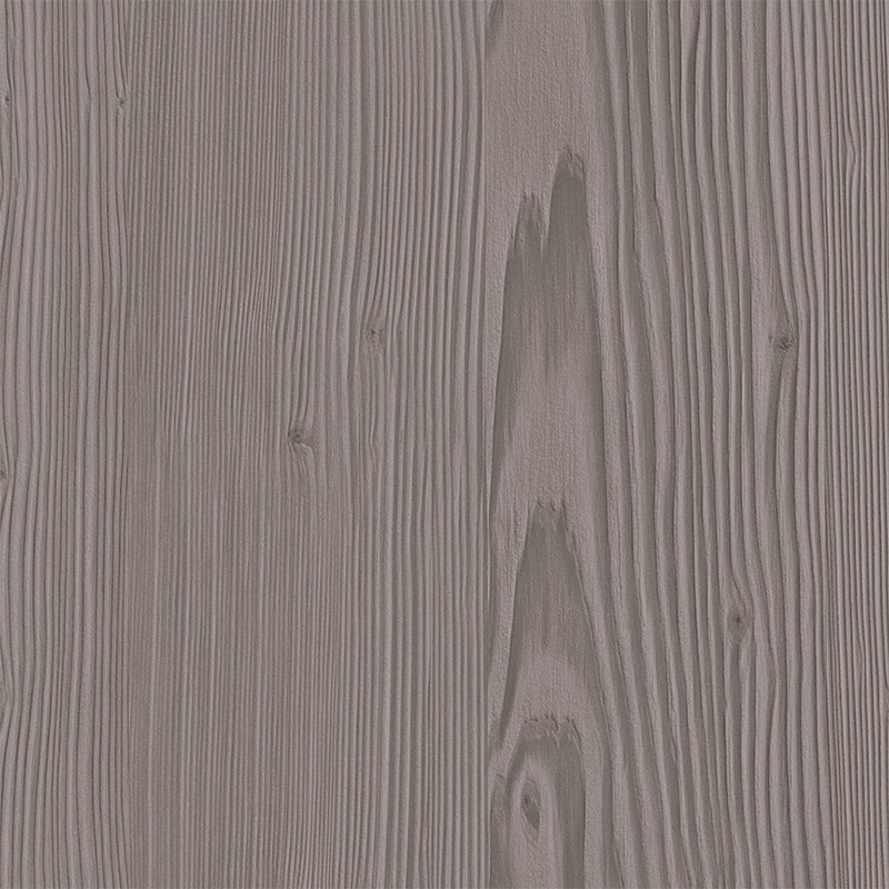 TZ02 Synchronized Cypress texture Panel - Light Luxury