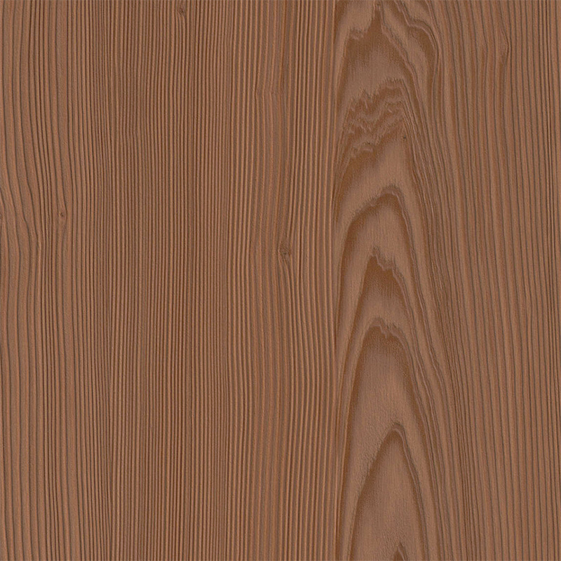 TZ02 Synchronized Cypress texture Panel - Light Luxury
