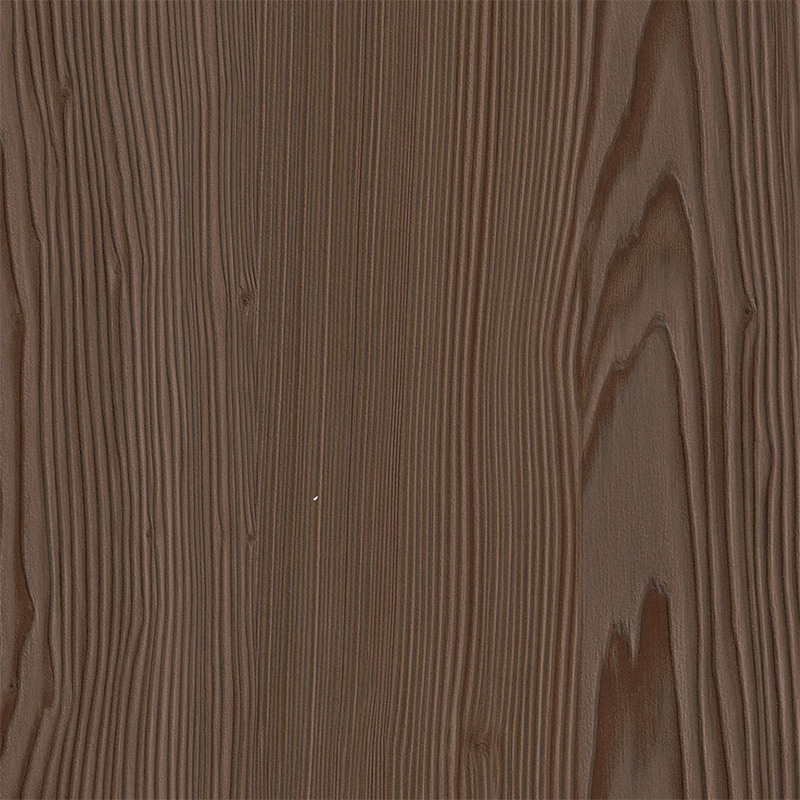 TZ02 Synchronized Cypress texture Panel - Light Luxury