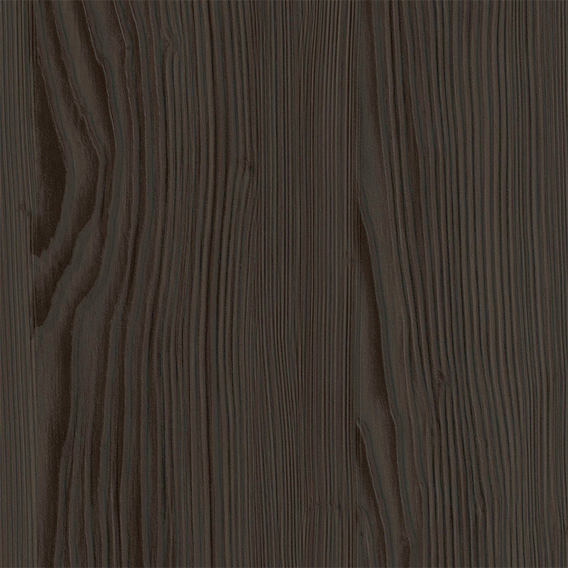 TZ02 Synchronized Cypress texture Panel - Light Luxury