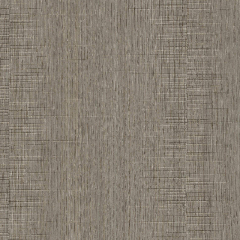 TS01 Synchronized Oak with cutting texture - Natural TS01 Synchronized Oak with cutting texture - Natural