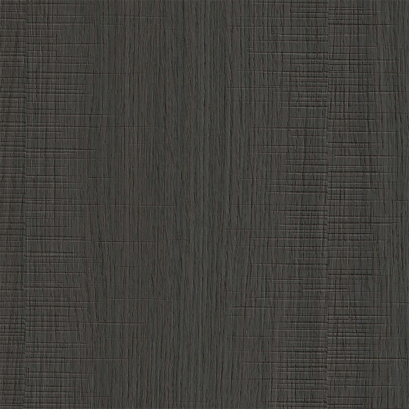 TS01 Synchronized Oak with cutting texture - Natural TS01 Synchronized Oak with cutting texture - Natural