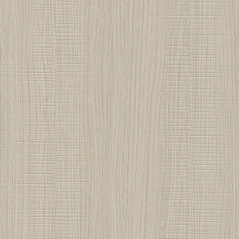 TS01 Synchronized Oak with cutting texture - Natural TS01 Synchronized Oak with cutting texture - Natural