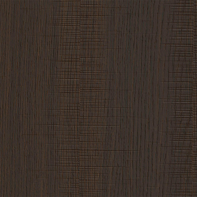 TS01 Synchronized Oak with cutting texture - Natural TS01 Synchronized Oak with cutting texture - Natural