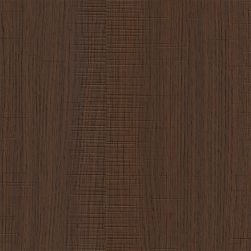 TS01 Synchronized Oak with cutting texture - Natural TS01 Synchronized Oak with cutting texture - Natural