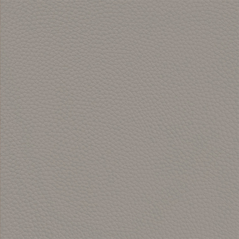 Leather - Super tech