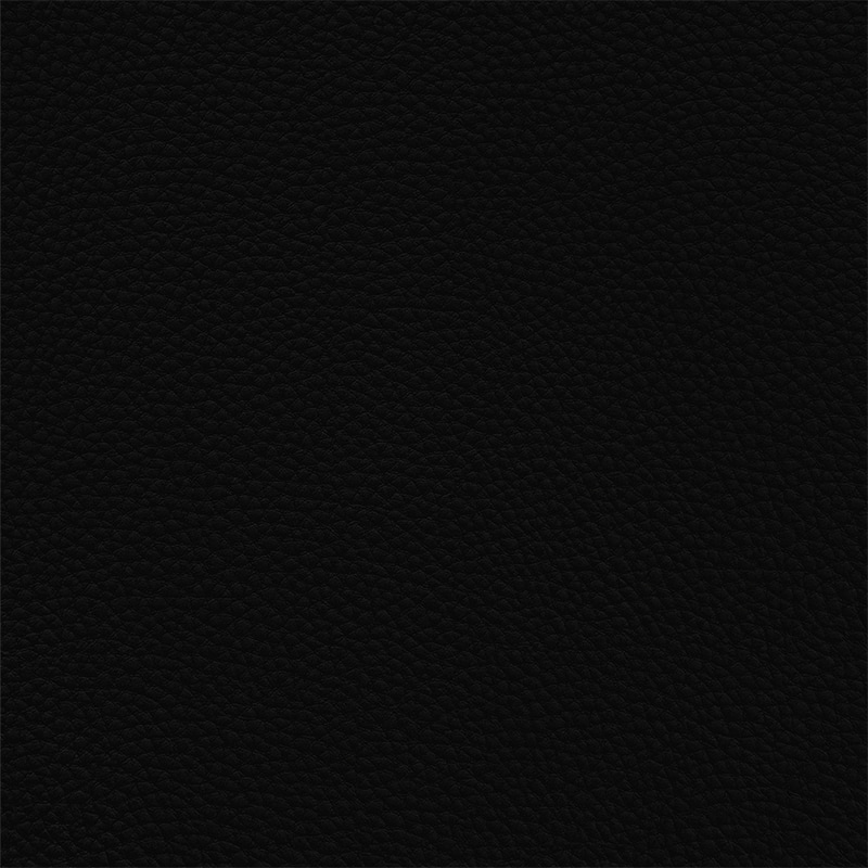 Leather - Super tech