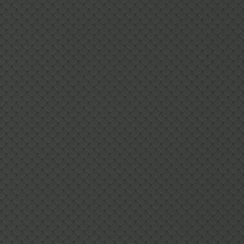 ZS34 Woven Texture Panel - Natural