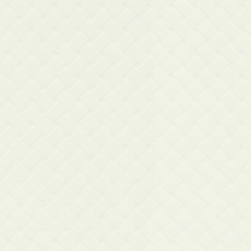 ZS34 Woven Texture Panel - Natural