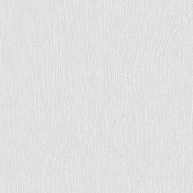 ZZ15 Deep Wood Grain Texture Panel-Natural ZZ15 Deep Wood Grain Texture Panel-Natural