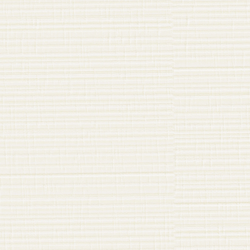 ZS03 Sawtooth Texture Panel- 3D