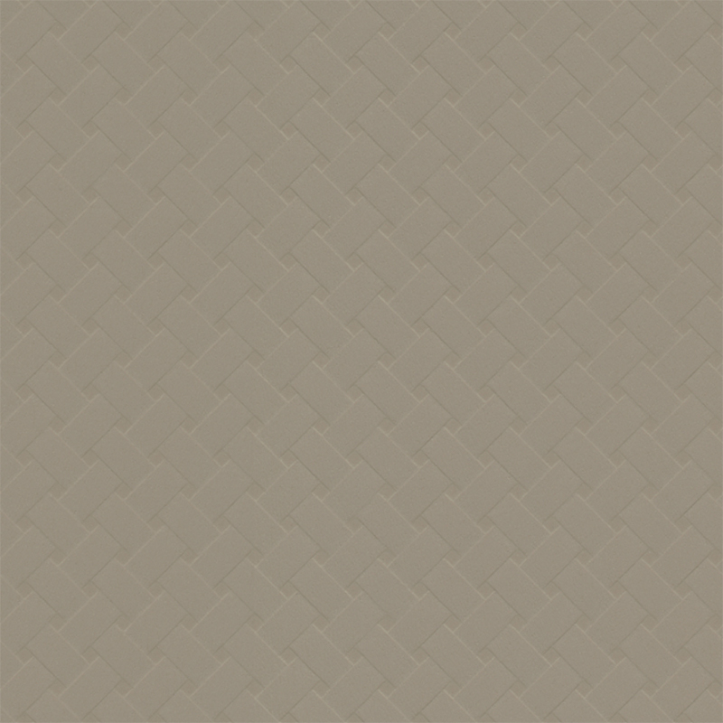 ZS34 Woven Texture Panel - Natural