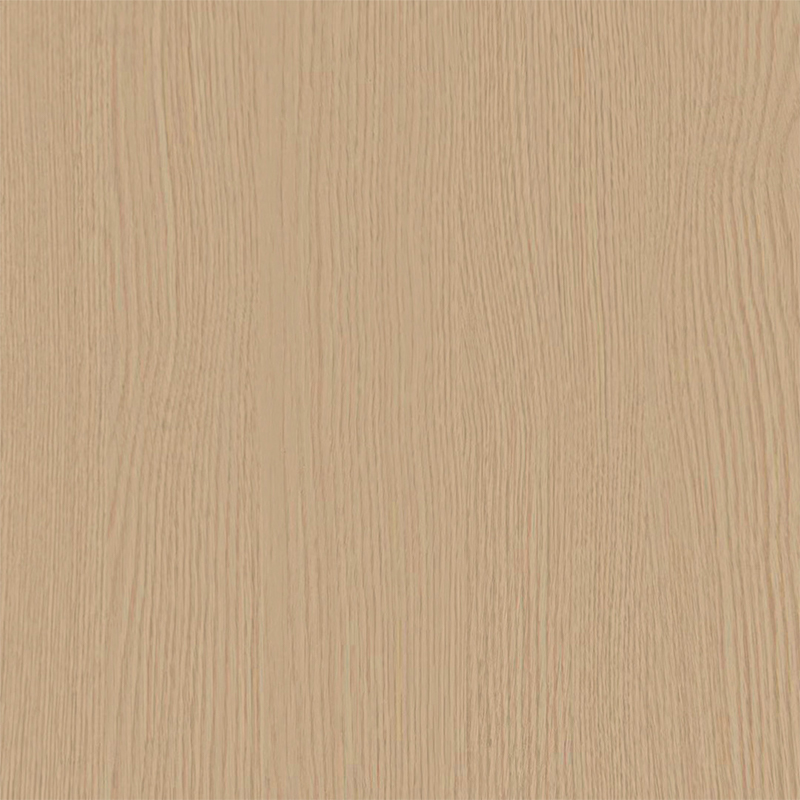 ZZ15 Deep Wood Grain Texture Panel-Natural ZZ15 Deep Wood Grain Texture Panel-Natural