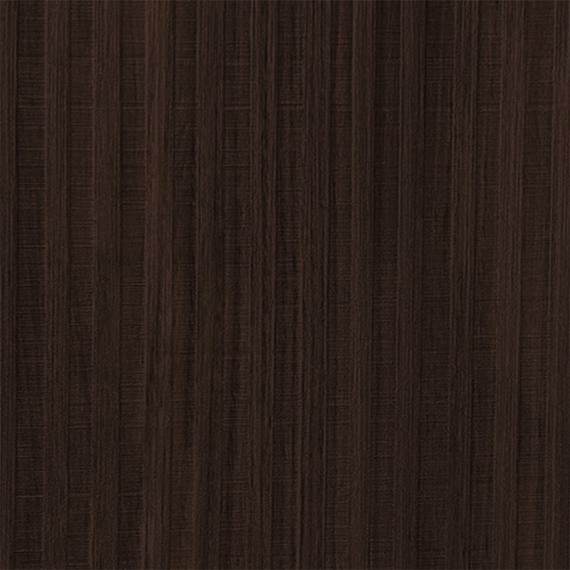 ZQ45 Metal Texture Panel - Light Luxury