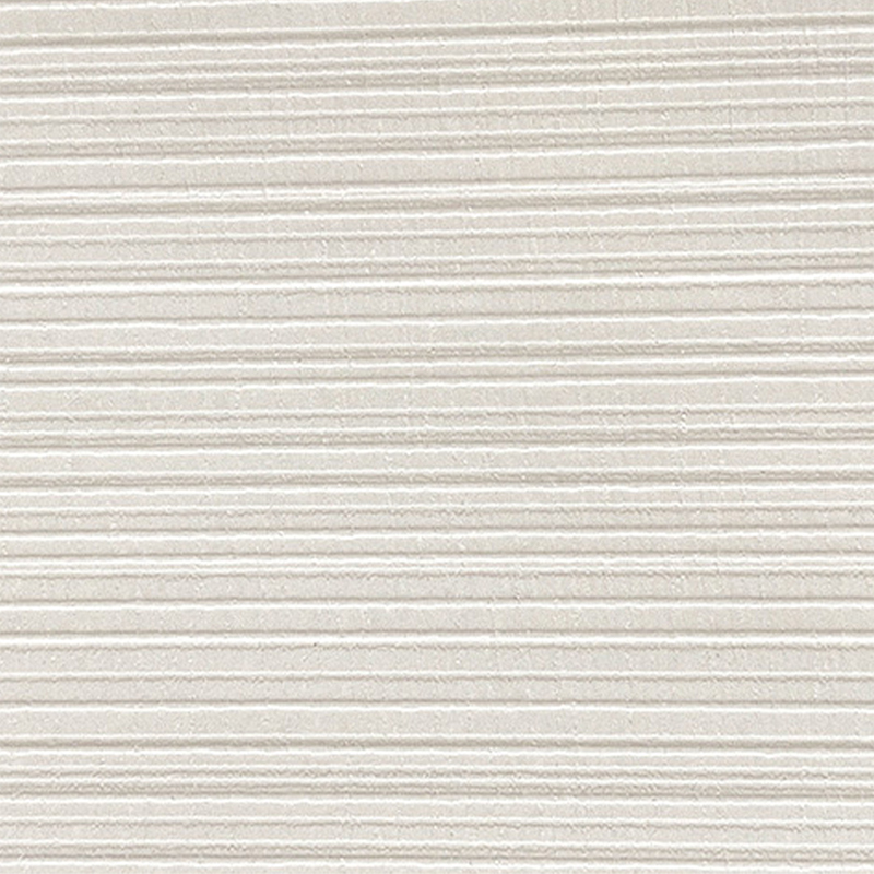 ZS03 Sawtooth Texture Panel- 3D
