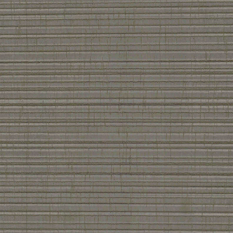 ZS03 Sawtooth Texture Panel- 3D