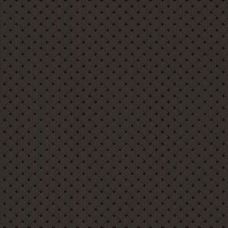 ZS34 Woven Texture Panel - Natural