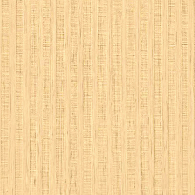 ZQ45 Metal Texture Panel - Light Luxury