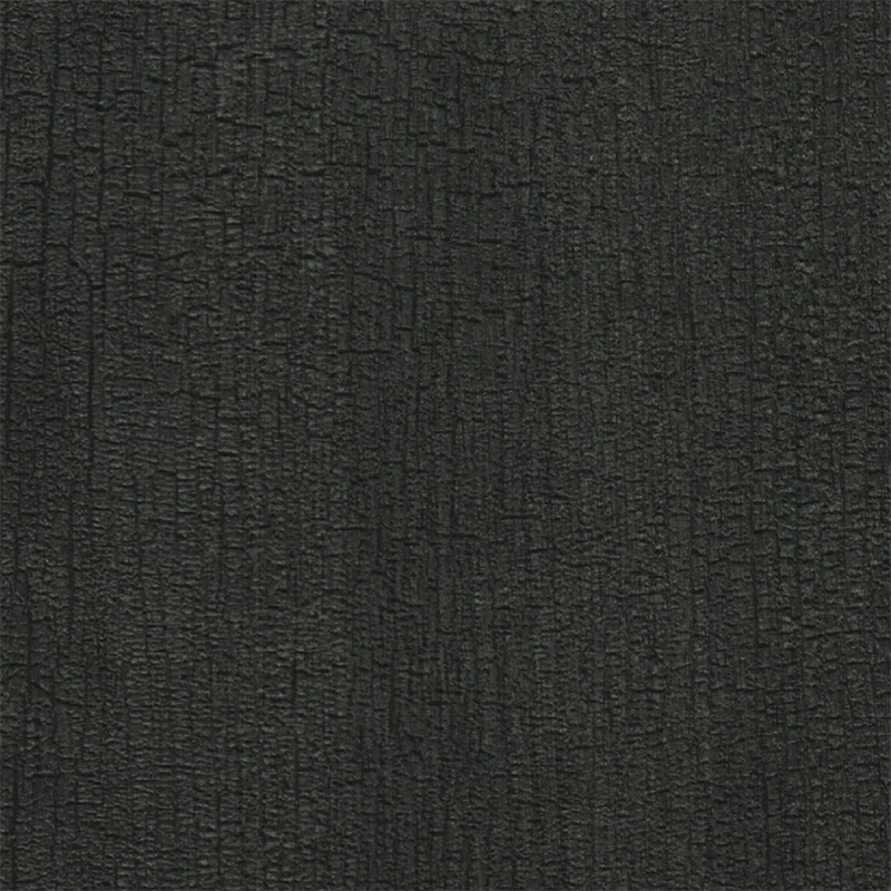 ZS02 Charred Texture Panel - 3D ZS02 Charred Texture Panel - 3D