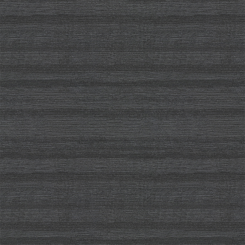 ZZ20 Light Sawtooth Texture Panel-Light Luxury ZZ20 Light Sawtooth Texture Panel-Light Luxury