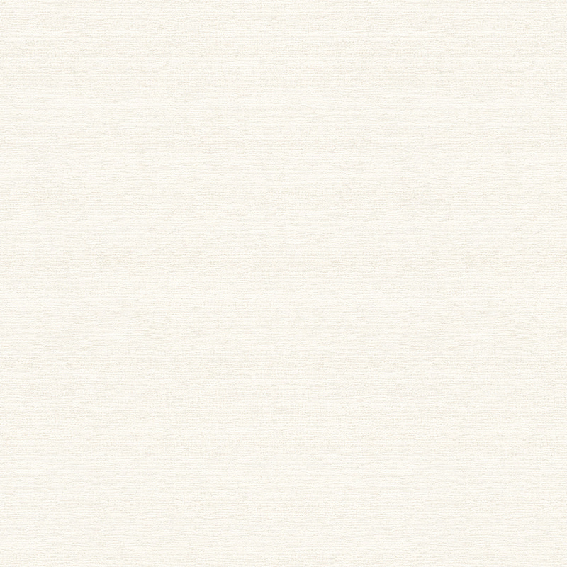 ZZ20 Light Sawtooth Texture Panel-Light Luxury ZZ20 Light Sawtooth Texture Panel-Light Luxury