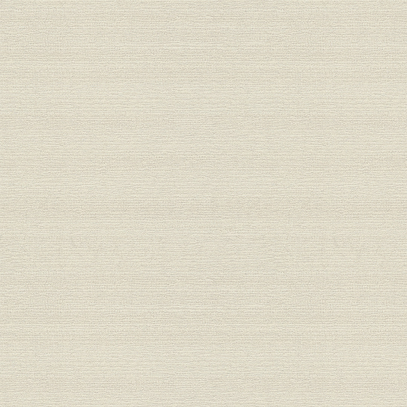 ZZ20 Light Sawtooth Texture Panel-Light Luxury ZZ20 Light Sawtooth Texture Panel-Light Luxury