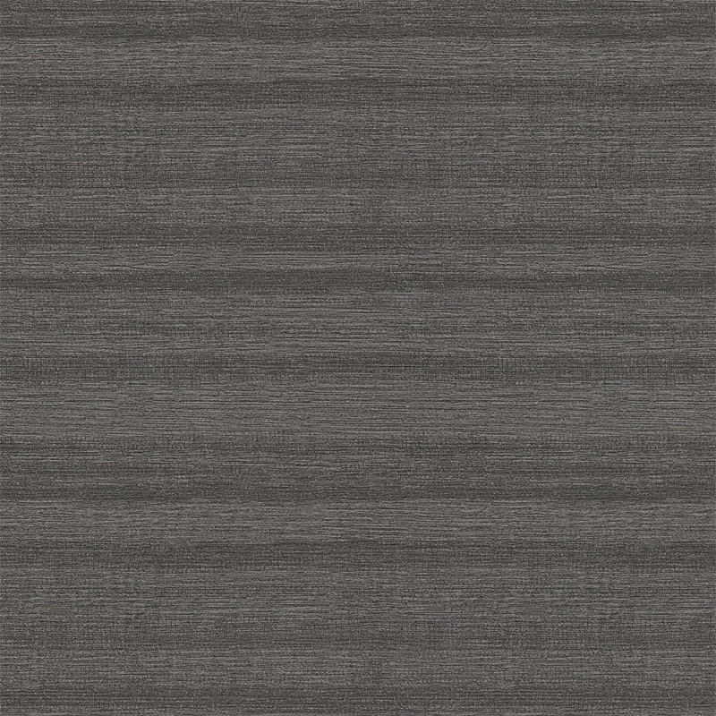 ZZ20 Light Sawtooth Texture Panel-Light Luxury ZZ20 Light Sawtooth Texture Panel-Light Luxury