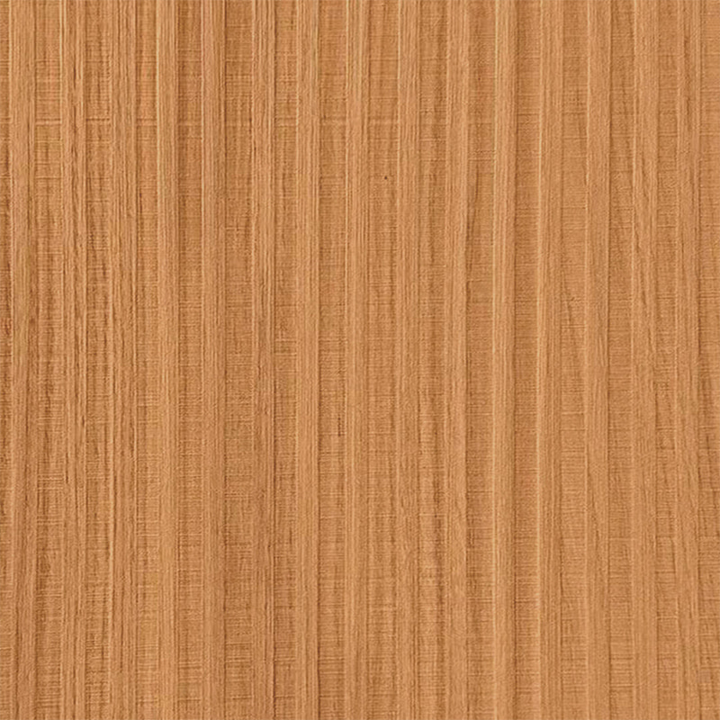 ZQ45 Metal Texture Panel - Light Luxury