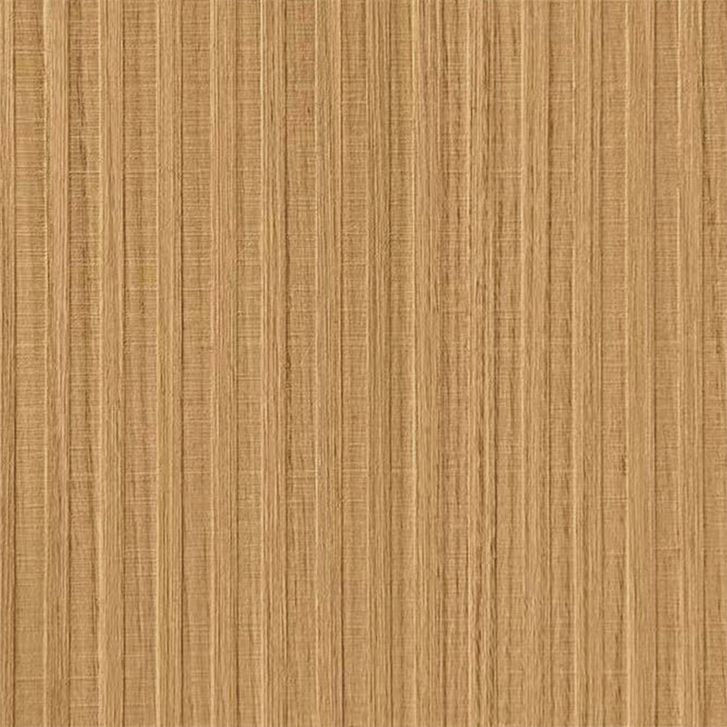 ZQ45 Metal Texture Panel - Light Luxury