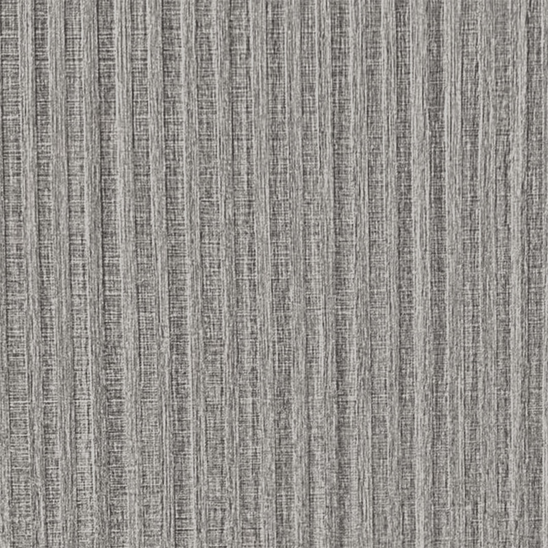 ZQ45 Metal Texture Panel - Light Luxury