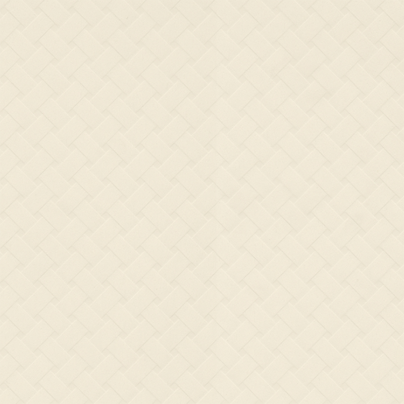 ZS34 Woven Texture Panel - Natural
