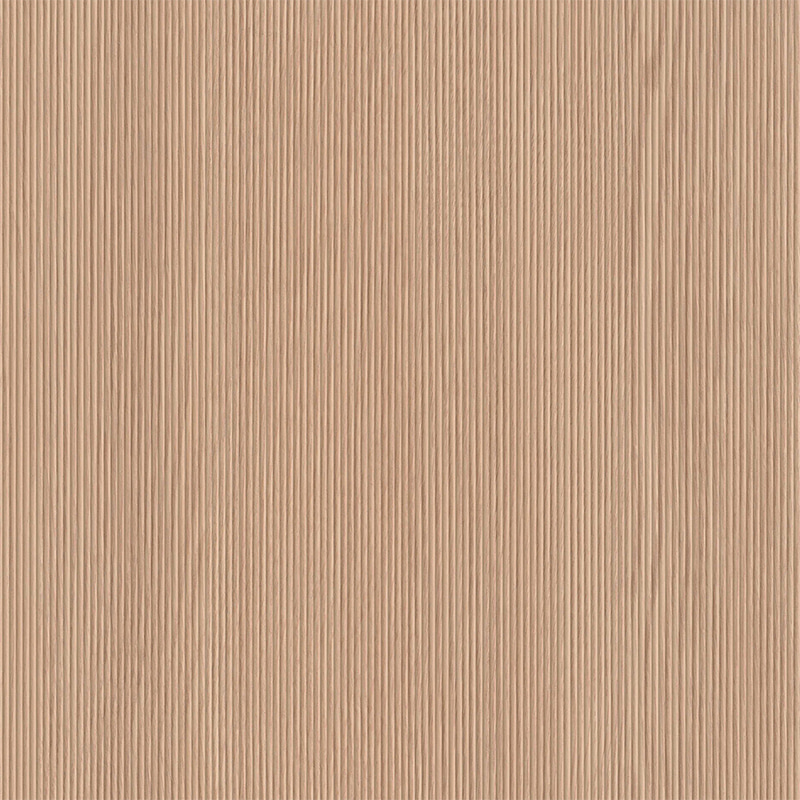 ZS35 Line Texture Panel - 3D ZS35 Line Texture Panel - 3D