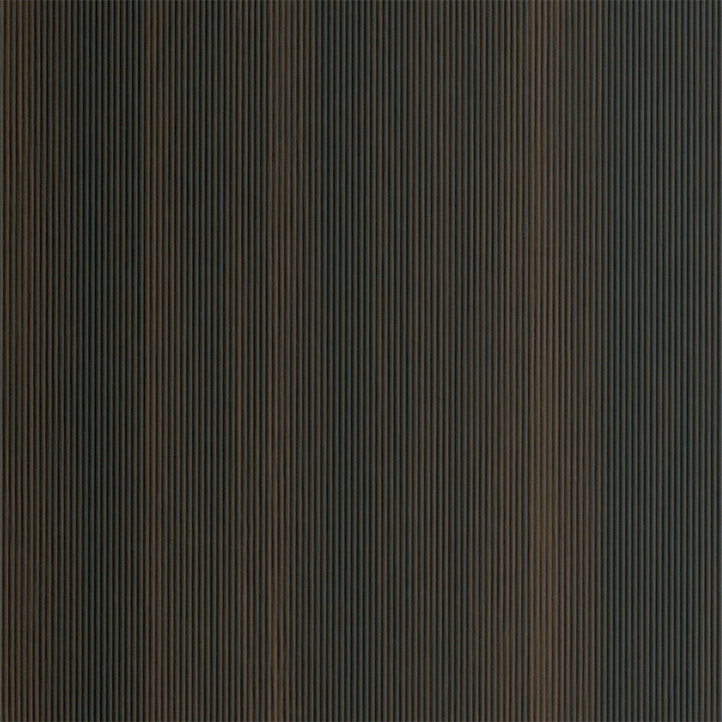 ZS35 Line Texture Panel - 3D ZS35 Line Texture Panel - 3D