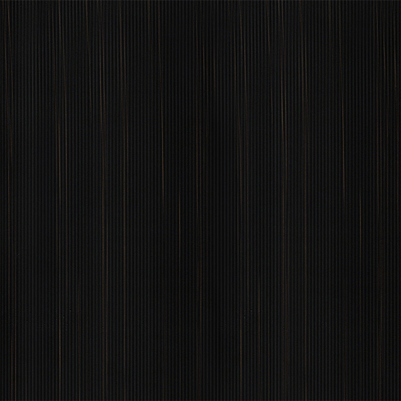ZS35 Line Texture Panel - 3D ZS35 Line Texture Panel - 3D