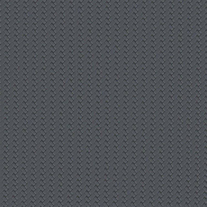PS01 Woven Leather Texture Panel-Natural PS01 Woven Leather Texture Panel-Natural