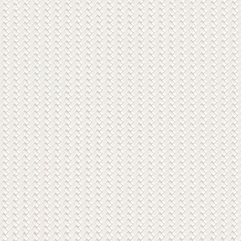 PS01 Woven Leather Texture Panel-Natural PS01 Woven Leather Texture Panel-Natural